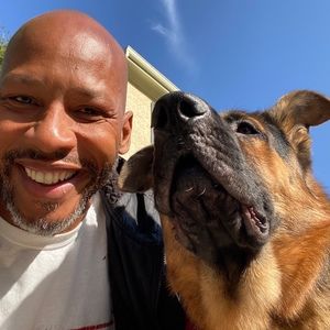 Meet your Posher, Marcos